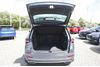 skoda KAROQ SportLine 2.0 TDI 150 PS 4x4 DSG