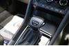 skoda KAROQ SportLine 2.0 TDI 150 PS 4x4 DSG