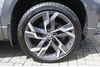 skoda KAROQ SportLine 2.0 TDI 150 PS 4x4 DSG