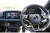 skoda KAROQ SportLine 2.0 TDI 150 PS 4x4 DSG