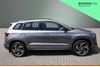 skoda KAROQ SportLine 2.0 TDI 150 PS 4x4 DSG
