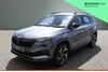 skoda KAROQ SportLine 2.0 TDI 150 PS 4x4 DSG