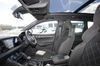skoda KAROQ SportLine 2.0 TDI 150 PS 4x4 DSG