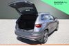 skoda KAROQ SportLine 2.0 TDI 150 PS 4x4 DSG