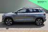 skoda KAROQ SportLine 2.0 TDI 150 PS 4x4 DSG