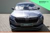 skoda KAROQ SportLine 2.0 TDI 150 PS 4x4 DSG