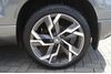 skoda KAROQ SportLine 2.0 TDI 150 PS 4x4 DSG