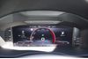 skoda KAROQ SportLine 2.0 TDI 150 PS 4x4 DSG
