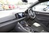 skoda KAROQ SportLine 2.0 TDI 150 PS 4x4 DSG