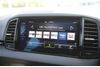 skoda KAROQ SportLine 2.0 TDI 150 PS 4x4 DSG