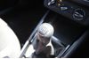 skoda KAMIQ 1.0 TSI 110 Monte Carlo 5dr