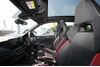 skoda KAMIQ 1.0 TSI 110 Monte Carlo 5dr