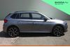 skoda KAMIQ 1.0 TSI 110 Monte Carlo 5dr