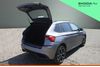 skoda KAMIQ 1.0 TSI 110 Monte Carlo 5dr