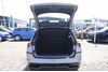 skoda KAMIQ 1.0 TSI 110 Monte Carlo 5dr