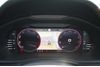 skoda KAMIQ 1.0 TSI 110 Monte Carlo 5dr