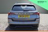 skoda KAMIQ 1.0 TSI 110 Monte Carlo 5dr