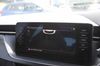 skoda KAMIQ 1.0 TSI 110 Monte Carlo 5dr