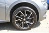 skoda KAMIQ 1.0 TSI 110 Monte Carlo 5dr