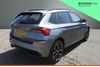 skoda KAMIQ 1.0 TSI 110 Monte Carlo 5dr