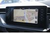 skoda KAMIQ 1.0 TSI 110 Monte Carlo 5dr