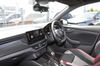 skoda KAMIQ 1.0 TSI 110 Monte Carlo 5dr