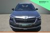 skoda KAMIQ 1.0 TSI 110 Monte Carlo 5dr