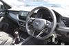 skoda KAMIQ 1.0 TSI 110 Monte Carlo 5dr