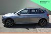 skoda KAMIQ 1.0 TSI 110 Monte Carlo 5dr