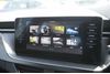 skoda KAMIQ 1.0 TSI 110 Monte Carlo 5dr