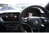 skoda KAMIQ 1.0 TSI 110 Monte Carlo 5dr