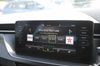 skoda KAMIQ 1.0 TSI 110 Monte Carlo 5dr