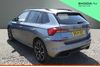 skoda KAMIQ 1.0 TSI 110 Monte Carlo 5dr