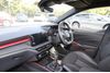 skoda FABIA Hatch Monte Carlo 1.0 TSI 116 PS 6G Man