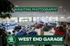 skoda FABIA Hatch Monte Carlo 1.0 TSI 116 PS 6G Man