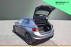 skoda FABIA Hatch Monte Carlo 1.0 TSI 116 PS 6G Man