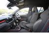 skoda FABIA Hatch Monte Carlo 1.0 TSI 116 PS 6G Man