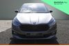 skoda FABIA Hatch Monte Carlo 1.0 TSI 116 PS 6G Man