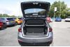 skoda FABIA Hatch Monte Carlo 1.0 TSI 116 PS 6G Man