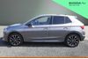 skoda FABIA Hatch Monte Carlo 1.0 TSI 116 PS 6G Man