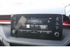 skoda FABIA Hatch Monte Carlo 1.0 TSI 116 PS 6G Man