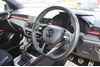 skoda FABIA Hatch Monte Carlo 1.0 TSI 116 PS 6G Man