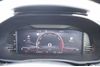 skoda FABIA Hatch Monte Carlo 1.0 TSI 116 PS 6G Man