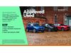 skoda FABIA Hatch Monte Carlo 1.0 TSI 116 PS 6G Man