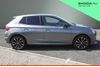skoda FABIA Hatch Monte Carlo 1.0 TSI 116 PS 6G Man