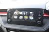 skoda FABIA Hatch Monte Carlo 1.0 TSI 116 PS 6G Man