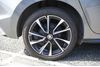 skoda FABIA Hatch Monte Carlo 1.0 TSI 116 PS 6G Man