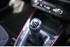 skoda FABIA Hatch Monte Carlo 1.0 TSI 116 PS 6G Man