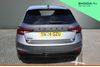 skoda FABIA Hatch Monte Carlo 1.0 TSI 116 PS 6G Man