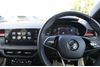 skoda FABIA Hatch Monte Carlo 1.0 TSI 116 PS 6G Man